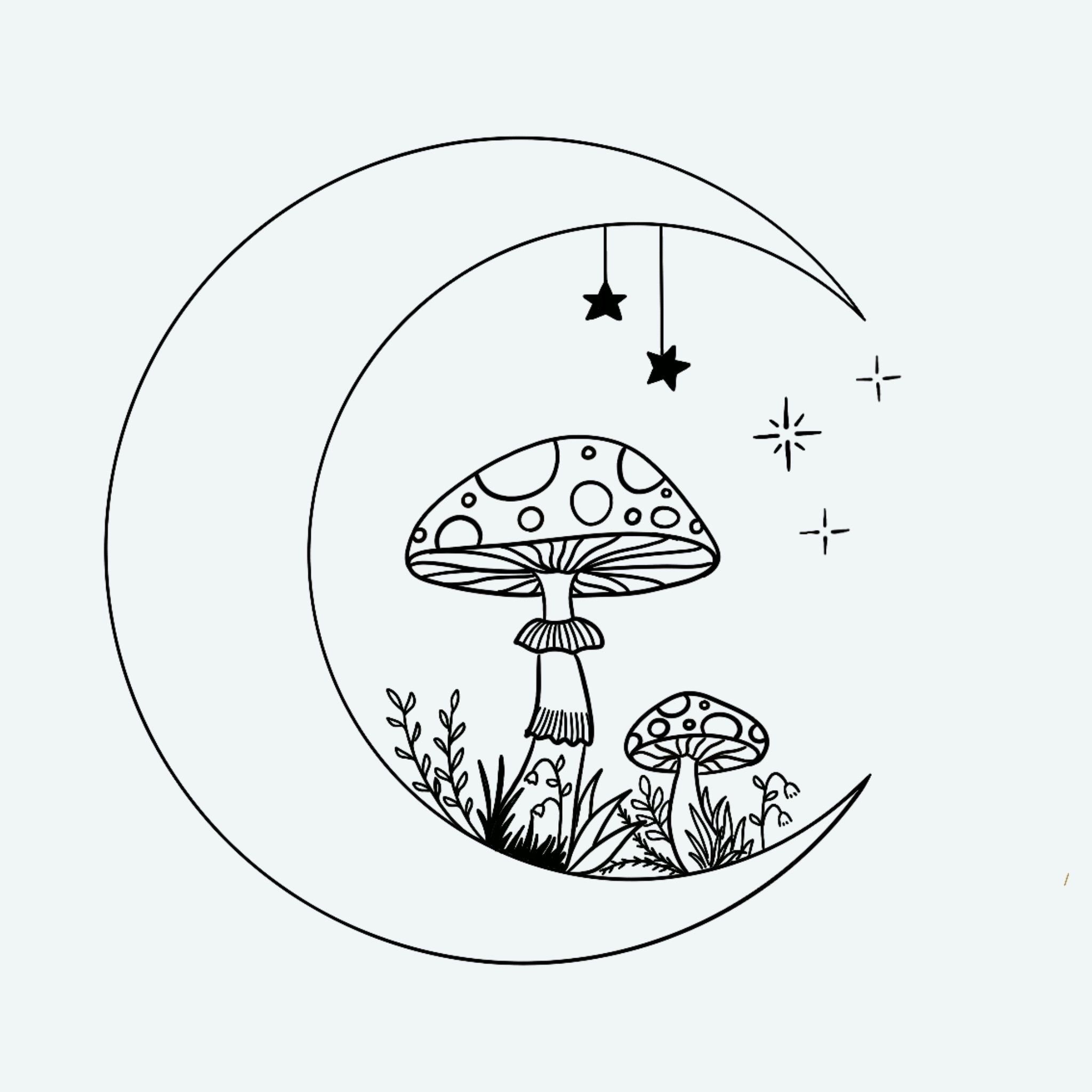 Jazz Night 2022 Logo