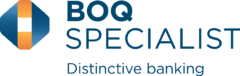 BOQ Specialist