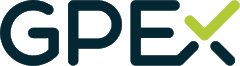 GPEx