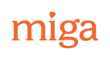 MIGA