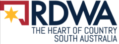 RDWA