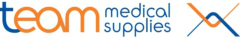 Team Medical Supplies