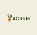 ACCRM