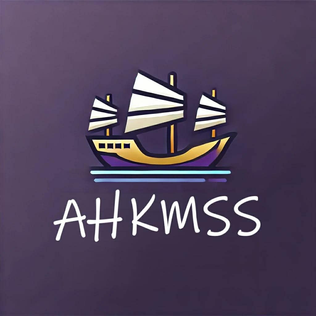 AHKMSS