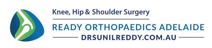 ready orthopaedics